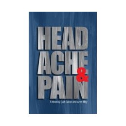 Headache and Pain