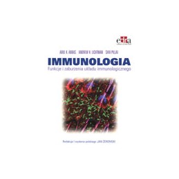 Immunologia - funkcje i zaburzenia układu immunologicznego