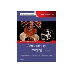Genitourinary Imaging: The...
