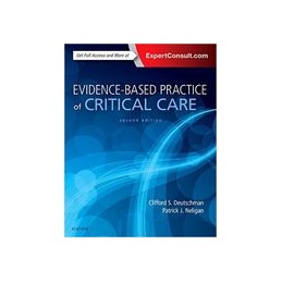 Evidence-Based Practice of...