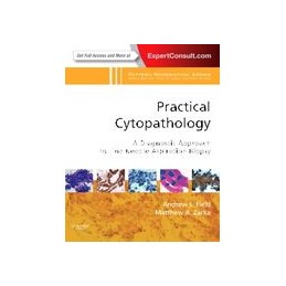 Practical Cytopathology: A...