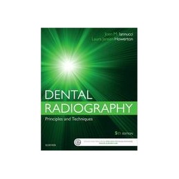 Dental Radiography