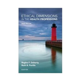 Ethical Dimensions in the...