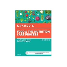 Krause's Food & the...