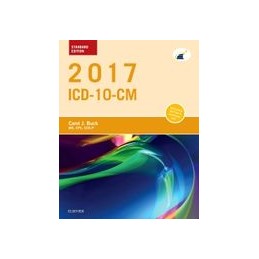 2017 ICD-10-CM Standard...
