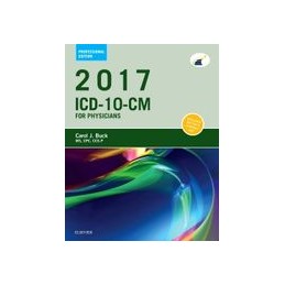 2017 ICD-10-CM Physician...
