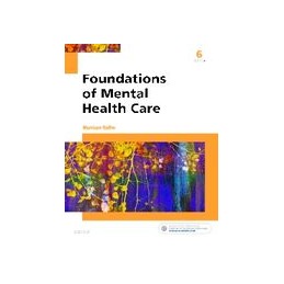 Foundations of Mental...