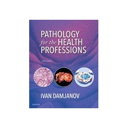 Pathology for the Health...