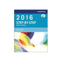 Workbook for Step-by-Step...