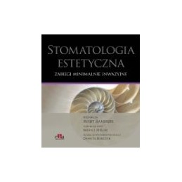 Stomatologia estetyczna -...