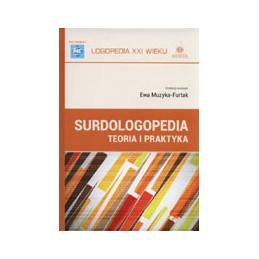 Surdologopedia - teoria i...