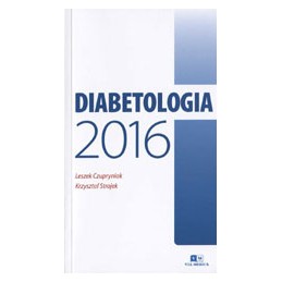 Diabetologia 2016