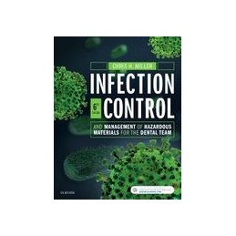Infection Control and...