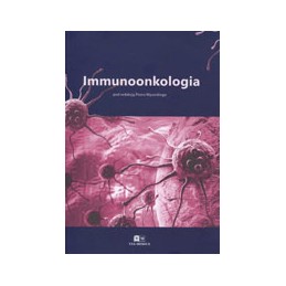Immunoonkologia