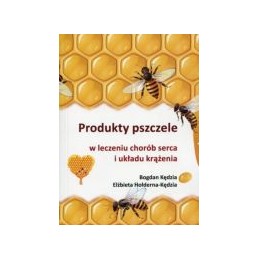 Produkty pszczele w...