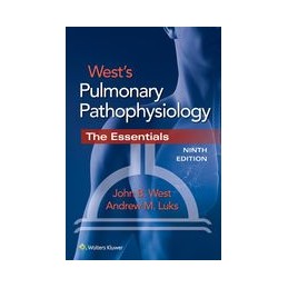West's Pulmonary...