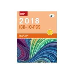 2018 ICD-10-PCS Standard...