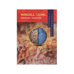 Mindell i Jung. Reedycje i...