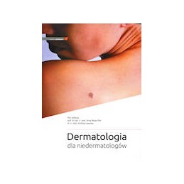 Dermatologia dla niedermatologów