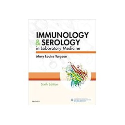 Immunology & Serology in...