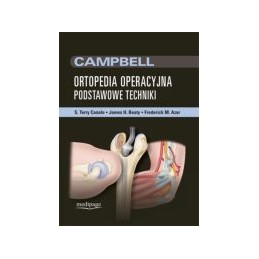 Campbell Ortopedia...