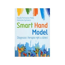 Smart Hand Model