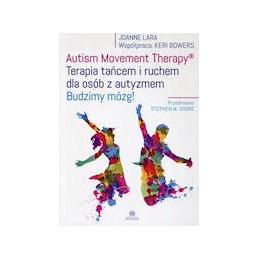 Autism Movement Therapy...