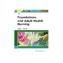 Foundations and Adult...