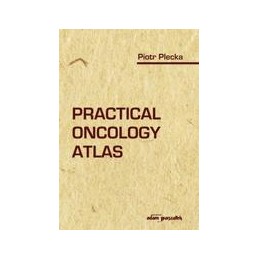 Practical oncology atlas