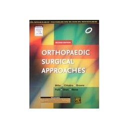 Orthopaedic Surgical...