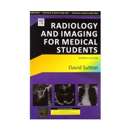 Radiology and Imaging for...