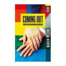 Coming out