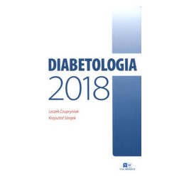 Diabetologia 2018
