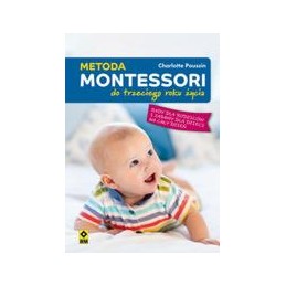 Metoda Montessori do...