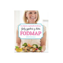Jedz zgodnie z dietą Fodmap