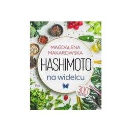 Hashimoto na widelcu