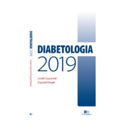 Diabetologia 2019