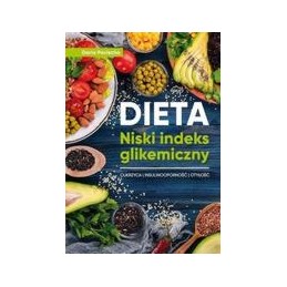 Dieta - niski indeks...