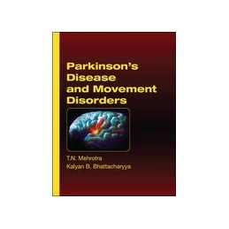 Parkinson's Disease and...
