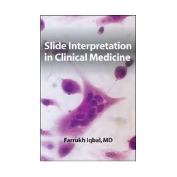 Slide Interpretation in...