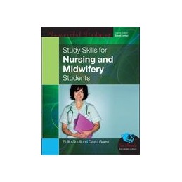 Study Skills for Nursing...