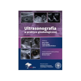 Ultrasonografia w praktyce...