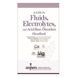 A.S.P.E.N. Fluids,...