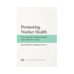 Promoting Worker Health: A...