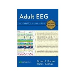 Adult EEG: An Interactive...