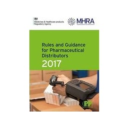 Rules and Guidance for...