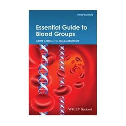 Essential Guide to Blood...