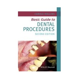 Basic Guide to Dental...