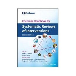 Cochrane Handbook for...