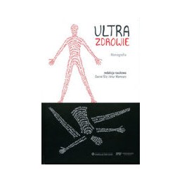 Ultrazdrowie